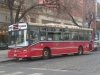 Nombre del archivo=SAM_7193R.JPG
Tamaño del archivo=537KiB
Dimensiones=952x714
Fecha añadida=Lunes 12 Junio, 2017 a 02:34 AM SAM_7193R.JPG