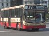 Nombre del archivo=SAM_7235R.JPG
Tamaño del archivo=429KiB
Dimensiones=952x714
Fecha añadida=Martes 24 Mayo, 2016 a 12:58 AM SAM_7235R.JPG