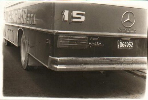 Un ex interno 15 de la Rivadavia.
C.1064925
Foto de Ivana y Jorge Benuzzi. 
Palabras clave: Interno15 Rivadavia