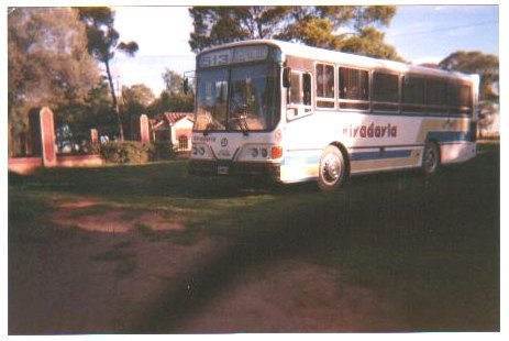 Interno 3 Rivadavia (2)
CSO342

http://galeria.bus-america.com/displayimage.php?pos=-13297
http://galeria.bus-america.com/displayimage.php?pos=-13298
http://galeria.bus-america.com/displayimage.php?pos=-13299
http://galeria.bus-america.com/displayimage.php?pos=-13300
http://galeria.bus-america.com/displayimage.php?pos=-13301
http://galeria.bus-america.com/displayimage.php?pos=-13302
http://galeria.bus-america.com/displayimage.php?pos=-13304
http://galeria.bus-america.com/displayimage.php?pos=-20487

Foto de Dido Olegario Islas.
Palabras clave: Rivadavia BahiaBlanca Interno3