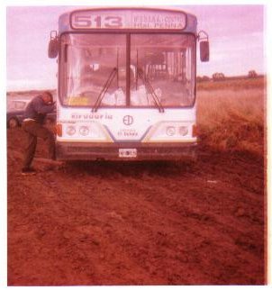 Deutz Interno 3 Rivadavia.
CSO342

http://galeria.bus-america.com/displayimage.php?pos=-13297
http://galeria.bus-america.com/displayimage.php?pos=-13298
http://galeria.bus-america.com/displayimage.php?pos=-13299
http://galeria.bus-america.com/displayimage.php?pos=-13300
http://galeria.bus-america.com/displayimage.php?pos=-13302
http://galeria.bus-america.com/displayimage.php?pos=-13303
http://galeria.bus-america.com/displayimage.php?pos=-13304
http://galeria.bus-america.com/displayimage.php?pos=-20487

Foto de Dido Olegario Islas.
Palabras clave: Rivadavia BahiaBlanca Interno3