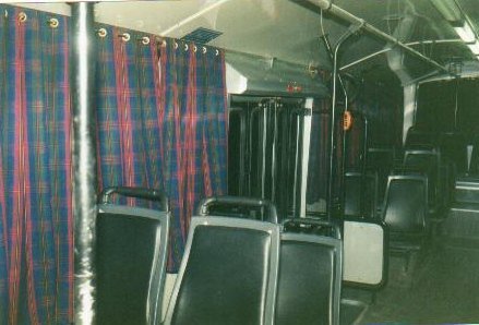 Interior Interno 3 Rivadavia
CSO 342

http://galeria.bus-america.com/displayimage.php?pos=-13298
http://galeria.bus-america.com/displayimage.php?pos=-13299
http://galeria.bus-america.com/displayimage.php?pos=-13300
http://galeria.bus-america.com/displayimage.php?pos=-13301
http://galeria.bus-america.com/displayimage.php?pos=-13302
http://galeria.bus-america.com/displayimage.php?pos=-13303
http://galeria.bus-america.com/displayimage.php?pos=-13304
http://galeria.bus-america.com/displayimage.php?pos=-20487

Foto de Dido Olegario Islas.
(vista interior de la unidad)
Palabras clave: Rivadavia BahiaBlanca Interno3