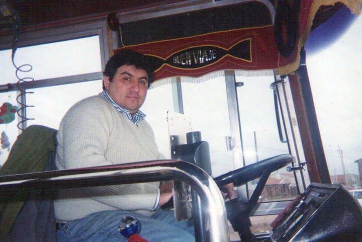 Interno 27 Rivadavia
Foto de Carlos Castro, chofer del coche desde su llegada 0km. 
(Foto interior)

http://galeria.bus-america.com/displayimage.php?pos=-9087
http://galeria.bus-america.com/displayimage.php?pos=-13196
http://galeria.bus-america.com/displayimage.php?pos=-15897
http://galeria.bus-america.com/displayimage.php?pos=-18120

Palabras clave: Interno27 Rivadavia 513