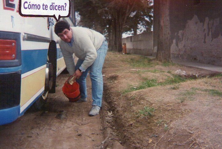 Interno 27 Cia. Rivadavia
Foto de Carlos Castro, chofer del 27 desde su llegada 0km.

http://galeria.bus-america.com/displayimage.php?pos=-9087
http://galeria.bus-america.com/displayimage.php?pos=-13196
http://galeria.bus-america.com/displayimage.php?pos=-15897
http://galeria.bus-america.com/displayimage.php?pos=-18121
Palabras clave: Interno27 Rivadavia 513