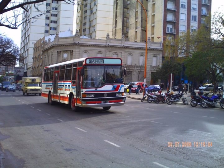 Interno 22 Micro Sur
Foto de Joel Gimaraenz.
Palabras clave: MicroSur Interno22 506