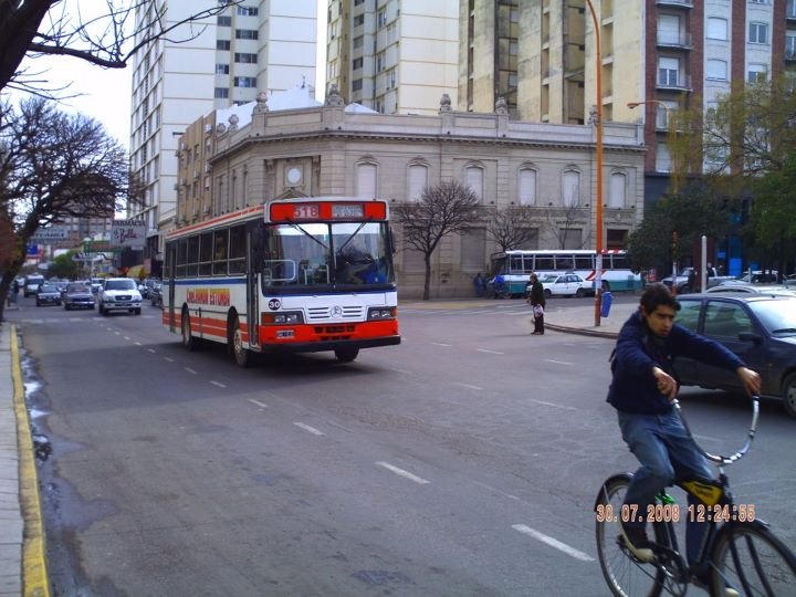 Interno 30 Coronel Ramón Estomba
Foto de Joel Gimaraenz
Palabras clave: CnelRamónEstomba Interno30 518