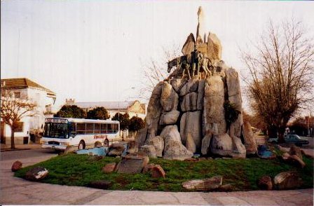 Asentando el 15 en Balcarce
CSO 323

http://galeria.bus-america.com/displayimage.php?pos=-12577
http://galeria.bus-america.com/displayimage.php?pos=-12578
http://galeria.bus-america.com/displayimage.php?pos=-13012
http://galeria.bus-america.com/displayimage.php?pos=-13013
http://galeria.bus-america.com/displayimage.php?pos=-20496

Foto de Familia Benuzzi.
Palabras clave: Interno15 Rivadavia