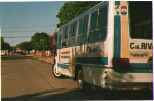 Interno 18 Cia. de Ómnibus Rivadavia
B2115987 / WPA744

Foto de Familia Glaria.

http://galeria.bus-america.com/displayimage.php?pos=-22103
http://galeria.bus-america.com/displayimage.php?pos=-22104
http://galeria.bus-america.com/displayimage.php?pos=-22106
http://galeria.bus-america.com/displayimage.php?pos=-22107
http://galeria.bus-america.com/displayimage.php?pos=-22108
http://galeria.bus-america.com/displayimage.php?pos=-22109
http://galeria.bus-america.com/displayimage.php?pos=-22110
http://galeria.bus-america.com/displayimage.php?pos=-22111
Palabras clave: Rivadavia Interno18 Linea512