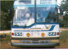 Interno 18 Cia. de Ómnibus Rivadavia
B2576379 / TPA110

Toma de frente del coche.

Foto de Familia Glaria.

http://galeria.bus-america.com/displayimage.php?pos=-22112
http://galeria.bus-america.com/displayimage.php?pos=-22114
http://galeria.bus-america.com/displayimage.php?pos=-22115
http://galeria.bus-america.com/displayimage.php?pos=-22116
Palabras clave: Rivadavia Interno18 Linea512