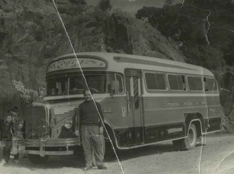 Interno 22 Cía. La Unión
http://galeria.bus-america.com/displayimage.php?pos=-21286
http://galeria.bus-america.com/displayimage.php?pos=-21287
Esta foto fue sacada en Bariloche, en un viaje especial que había realizado con el Colegio Don Bosco.

Foto de Sandra Lambertucci.
Palabras clave: LaUnión Interno22 Especial