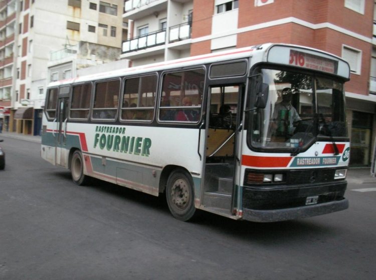 Interno 36 Empresa Rastreador Fournier
B.2306490 - WHK 962

Foto de José Luis Harberton (Maquetas Escalibus)
Palabras clave: RastreadorFournier Interno36 516