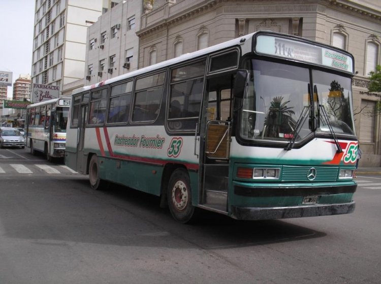 Interno 53 Empresa Rastreador Fournier
C.1644872 - SWM209

Foto de José Luis Harberton (Maquetas Escalibus)
Palabras clave: RastreadorFournier Interno53 Linea511A