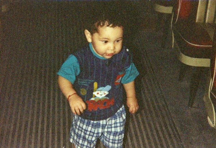 Interno 21 Cia. Rivadavia El Diseño
C.1286655 - WOX592

http://galeria.bus-america.com/displayimage.php?pos=-5090
http://galeria.bus-america.com/displayimage.php?pos=-12339
http://galeria.bus-america.com/displayimage.php?pos=-12418
http://galeria.bus-america.com/displayimage.php?pos=-12587
http://galeria.bus-america.com/displayimage.php?pos=-12588
http://galeria.bus-america.com/displayimage.php?pos=-12987
http://galeria.bus-america.com/displayimage.php?pos=-12988
http://galeria.bus-america.com/displayimage.php?pos=-12989
http://galeria.bus-america.com/displayimage.php?pos=-12990
http://galeria.bus-america.com/displayimage.php?pos=-13428
http://galeria.bus-america.com/displayimage.php?pos=-13429
http://galeria.bus-america.com/displayimage.php?pos=-16662
http://galeria.bus-america.com/displayimage.php?pos=-16663
http://galeria.bus-america.com/displayimage.php?pos=-16664
http://galeria.bus-america.com/displayimage.php?pos=-16665
http://galeria.bus-america.com/displayimage.php?pos=-16666
http://galeria.bus-america.com/displayimage.php?pos=-16667
http://galeria.bus-america.com/displayimage.php?pos=-16669
http://galeria.bus-america.com/displayimage.php?pos=-16670
http://galeria.bus-america.com/displayimage.php?pos=-16915
(Vista interior de la unidad)
Palabras clave: Rivadavia Interno21 BahiaBlanca