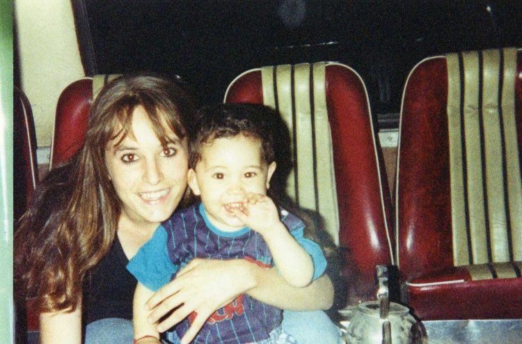 Interno 21 Cia. Rivadavia El Diseño
C.1286655 - WOX592
Junto a mi vieja.

http://galeria.bus-america.com/displayimage.php?pos=-5090
http://galeria.bus-america.com/displayimage.php?pos=-12339
http://galeria.bus-america.com/displayimage.php?pos=-12418
http://galeria.bus-america.com/displayimage.php?pos=-12587
http://galeria.bus-america.com/displayimage.php?pos=-12588
http://galeria.bus-america.com/displayimage.php?pos=-12987
http://galeria.bus-america.com/displayimage.php?pos=-12988
http://galeria.bus-america.com/displayimage.php?pos=-12989
http://galeria.bus-america.com/displayimage.php?pos=-12990
http://galeria.bus-america.com/displayimage.php?pos=-13428
http://galeria.bus-america.com/displayimage.php?pos=-13429
http://galeria.bus-america.com/displayimage.php?pos=-16662
http://galeria.bus-america.com/displayimage.php?pos=-16663
http://galeria.bus-america.com/displayimage.php?pos=-16664
http://galeria.bus-america.com/displayimage.php?pos=-16666
http://galeria.bus-america.com/displayimage.php?pos=-16667
http://galeria.bus-america.com/displayimage.php?pos=-16668
http://galeria.bus-america.com/displayimage.php?pos=-16669
http://galeria.bus-america.com/displayimage.php?pos=-16670
http://galeria.bus-america.com/displayimage.php?pos=-16915
(Vista interior de la unidad)
Palabras clave: Rivadavia Interno21 BahiaBlanca