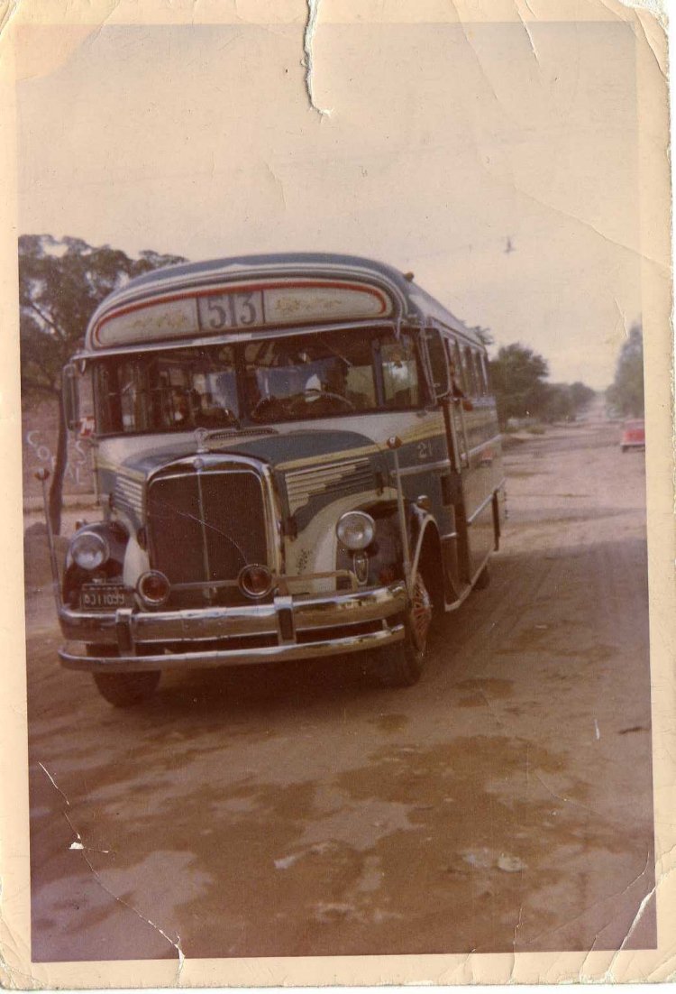 Primer Interno 21 Cia. Rivadavia
B.311899 - WVK313
http://galeria.bus-america.com/displayimage.php?pos=-16910
http://galeria.bus-america.com/displayimage.php?pos=-16911
http://galeria.bus-america.com/displayimage.php?pos=-16916
Foto de Familia Polattini.
Palabras clave: Rivadavia Interno21 513