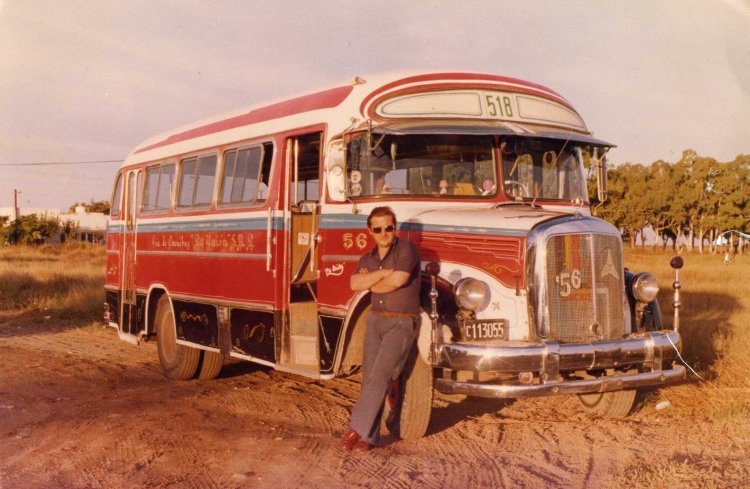 Interno 56 Cia. La Unión
C.113055 - VVV576

Otra toma del coche. Muy hermoso el coche.

http://galeria.bus-america.com/displayimage.php?pos=-17830
Palabras clave: LaUnion Interno56 518