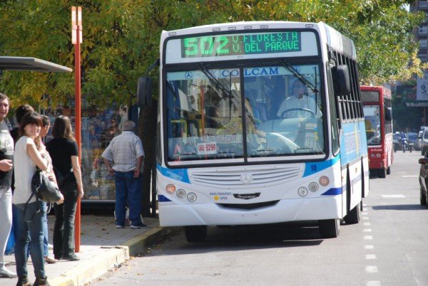 Bahía SAPEM
Foto extraída de Elveridico.com
Palabras clave: BahíaTransporteSAPEM Interno10 502