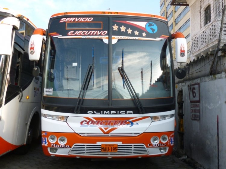 Carrocerias Olimpica
MAU - 195
http://galeria.bus-america.com/displayimage.php?pos=-13477
http://galeria.bus-america.com/displayimage.php?pos=-13474
