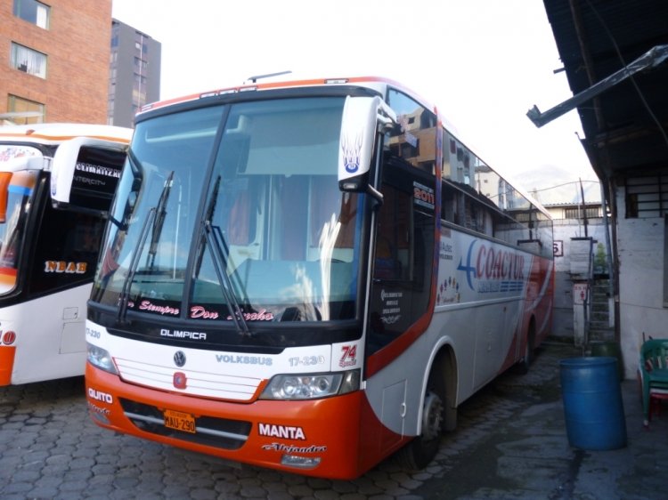 Luis Fernando / Olimpica
MAU290
http://galeria.bus-america.com/displayimage.php?pos=-13147
Foto tomada en la para de coactur en quito
