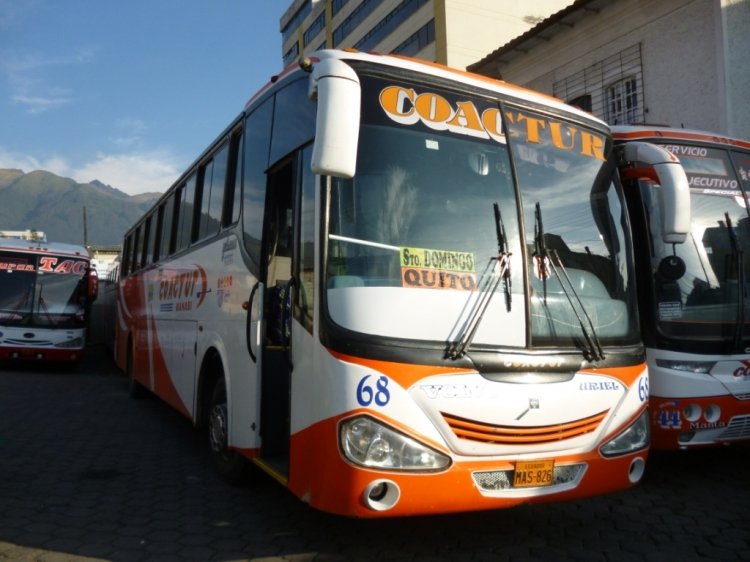 Carroceria Picosa
MAS - 826
http://galeria.bus-america.com/displayimage.php?pos=-13476
