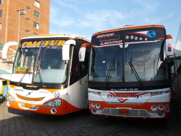 izq__volvo_picosa_vs__volkswagen_olimpica_der.
MAU - 195 (derecha)
http://galeria.bus-america.com/displayimage.php?pos=-13478
http://galeria.bus-america.com/displayimage.php?pos=-13474
[Datos de derecha a izquierda]
