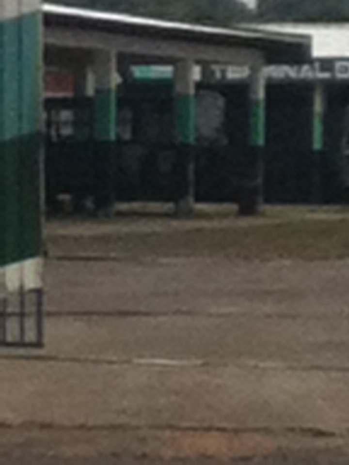 cordillera de los altos
el 06 desarmado
Palabras clave: cordillera de los altos