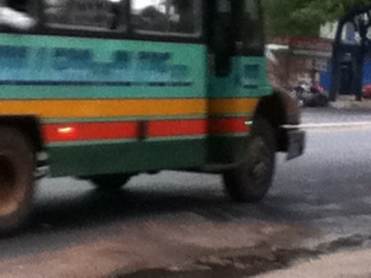 CORDILLERA DE LOS ALTOS
http://galeria.bus-america.com/displayimage.php?pos=-19878
http://galeria.bus-america.com/displayimage.php?pos=-19879
http://galeria.bus-america.com/displayimage.php?pos=-19881
http://galeria.bus-america.com/displayimage.php?pos=-19882
Palabras clave: cordillera de los altos