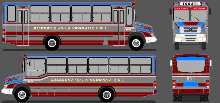 Empresa_Villa_Serrana_S_R_L_2012.PNG