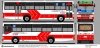 Nombre del archivo=Linea_12_coche_36.PNG
Tamaño del archivo=121KiB
Dimensiones=1301x632
Fecha añadida=Junio 01, 2012 Linea_12_coche_36.PNG