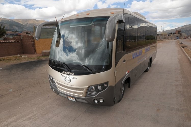 BUS TURISMO
XSN953
http://galeria.bus-america.com/displayimage.php?pos=-27250
