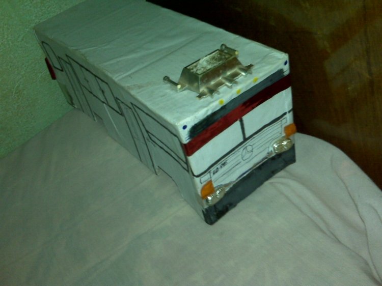 IMG00248.jpg