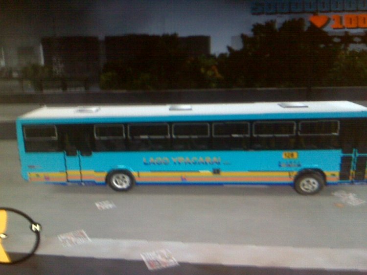 Marcopolo Torino G7 (recreación video juego GTA Vice City - para Paraguay )
http://galeria.bus-america.com/displayimage.php?pos=-16997
http://galeria.bus-america.com/displayimage.php?pos=-16998

