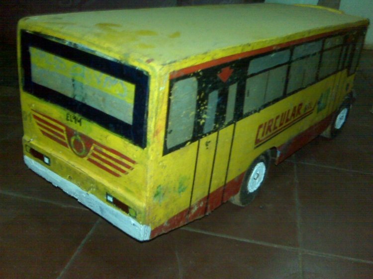 http://galeria.bus-america.com/displayimage.php?pos=-17364
[reproducción en miniatura]
