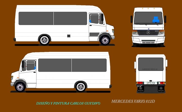 MERCEDES_VARIO_812D.PNG