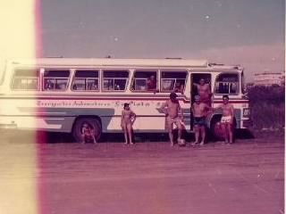 COSTERITA
http://galeria.bus-america.com/displayimage.php?pos=-15034
Fotografía de : Edgardo German Nothen
Extraída de : solobus.com.ar
