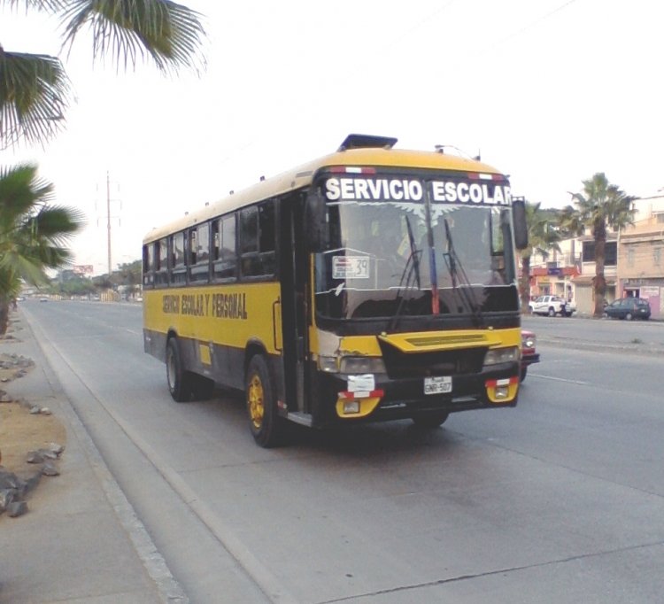 FELIZ NAVIDAD A TODOS LOS BUSOLOGOS ECUATORIANOS
Con este archivo quiero enviarles mis mas sinceros saludos a toda la comunidad busóloga ecuatoriana y desearles de todo corazón una muy feliz navidad y un próspero 2014.
