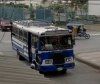 Nombre del archivo=bus.png
Tamaño del archivo=363KiB
Dimensiones=478x402
Fecha añadida=Viernes 06 Abril, 2012 a 04:08 AM bus.png