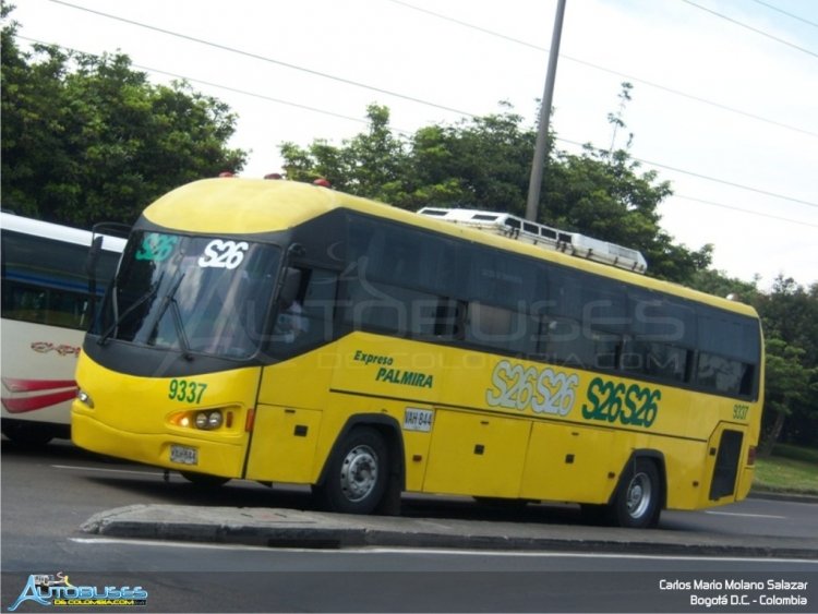 Renno
www.autobusesdecolombia.com
