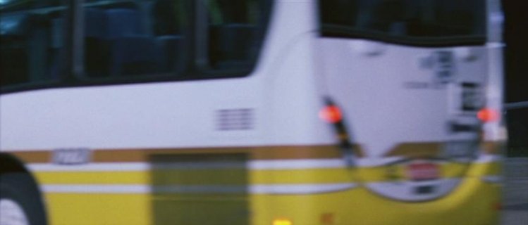 Caio Millenium (en Argentina) - Bus de aeropouerto
En la película "Whisky Romeo Zulu"
