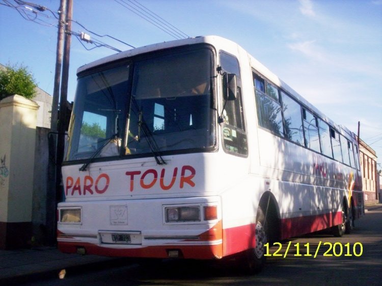 SAN ANTONIO AUGUSTO
VIP703
Palabras clave: particular