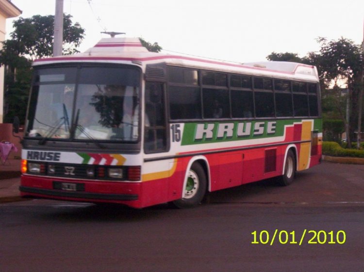 KRUSE 15
B.2160442 - TPK 474

http://galeria.bus-america.com/displayimage.php?pid=36936
