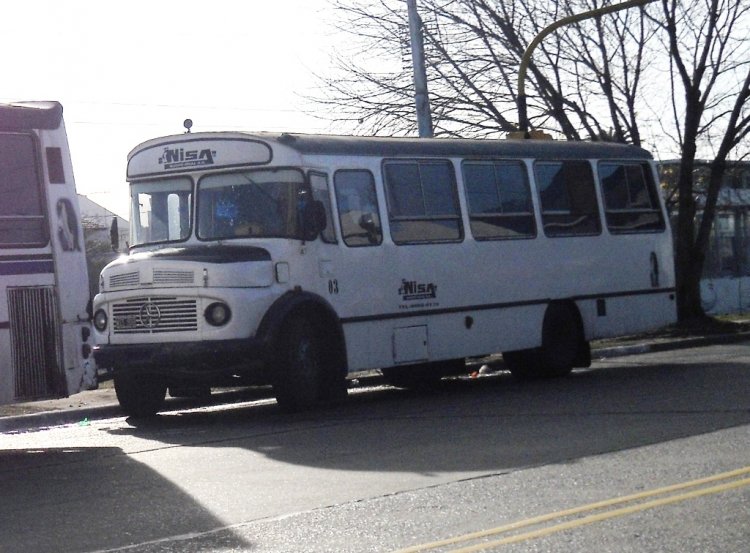 MERCEDES BENZ 1114 
B 2084276 - WII 899

http://galeria.bus-america.com/displayimage.php?pos=-19942
http://galeria.bus-america.com/displayimage.php?pid=31909
http://galeria.bus-america.com/displayimage.php?pid=31910
http://galeria.bus-america.com/displayimage.php?pid=32024
http://galeria.bus-america.com/displayimage.php?pid=33274
