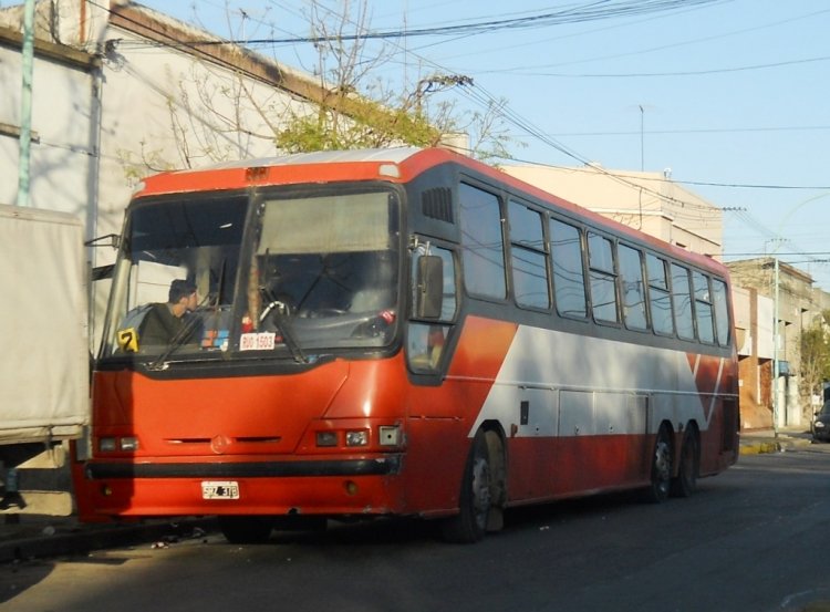 PARTICULAR
B.2469220 - SRZ378
