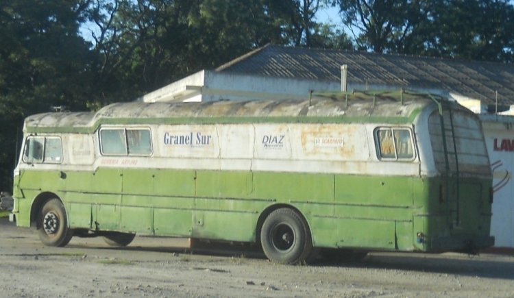 PARTICULAR
V--939
http://galeria.bus-america.com/displayimage.php?pos=-17012
