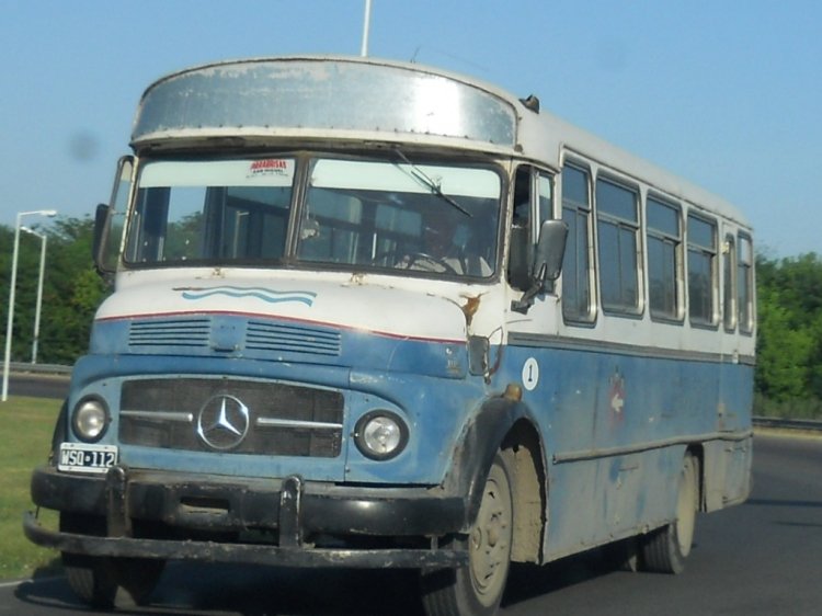 MERCEDES BENZ 1114
WSQ112
Palabras clave: particular