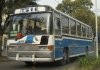 DSCN0272.JPG