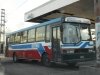 RSCN1516.JPG