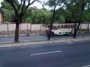 Nombre del archivo=Omnibusv.jpg
Tamaño del archivo=289Kb
Dimensiones=1600x1200
Fecha añadida=07 de Abril de 12 Omnibusv.jpg
