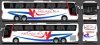 Busscar_Jum_Buss_360_Scania_K-124IB_6x2_Flota_Imbaura.PNG