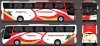 Busscar_Jum_Buss_360_Scania_k380_Viajeros.PNG